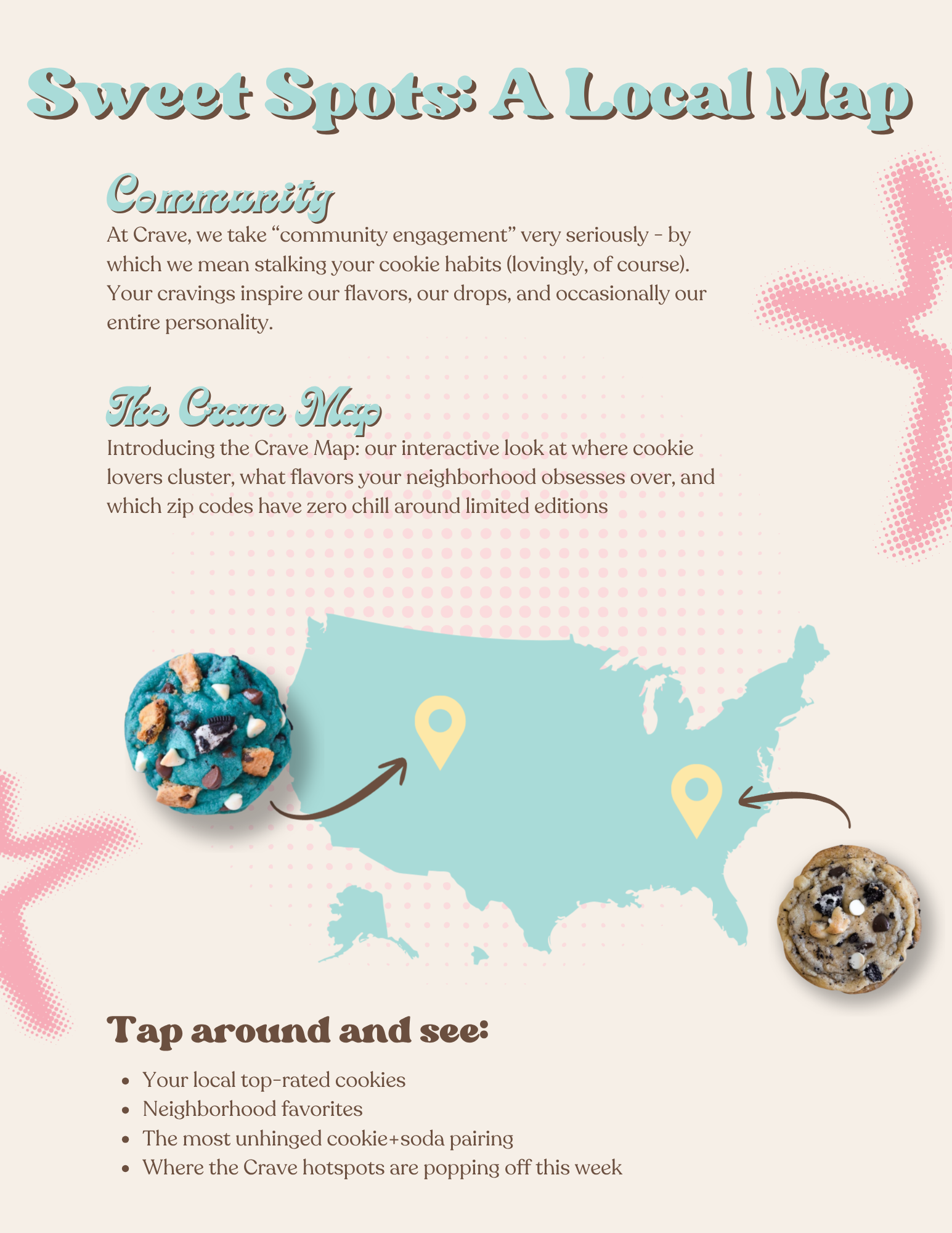 Magazine Page 2